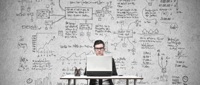 photodune-4086091-hard-work-m-700x300