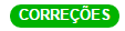 correçoes