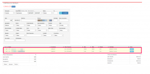 agrupamento_titulo01