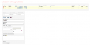 agrupamento_titulo02