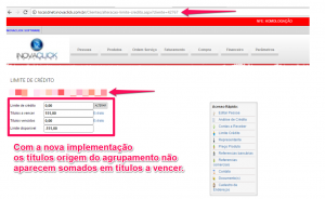 agrupamento_titulo03