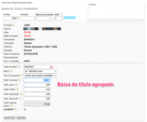 agrupamento_titulo04