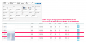 agrupamento_titulo05