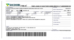 boleto_sicoob