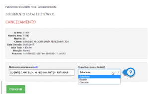 cancelamento01