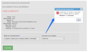 cancelamento02