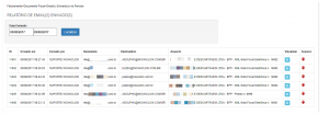 email_enviado