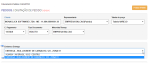 endereco_entrega03