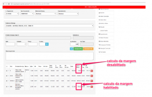 margem_lucro02