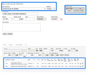 nfe_entrada01