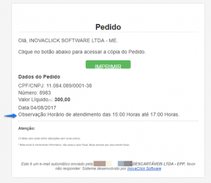 pedido_email01