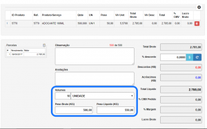 peso_liquido_bruto01