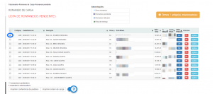 romaneio_impressao01