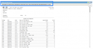 romaneio_impressao02