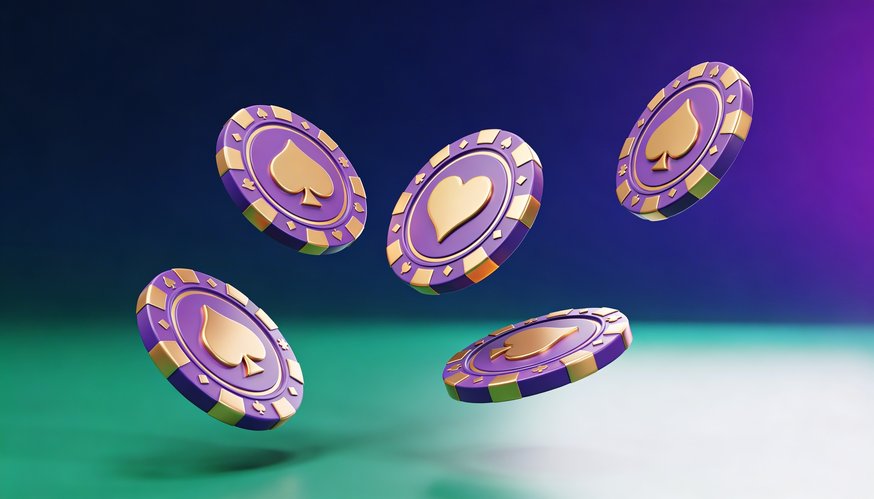 https://spinsycasino-ch.net