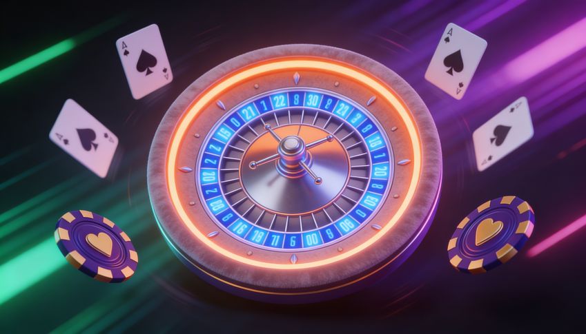https://iwildcasino-at.org