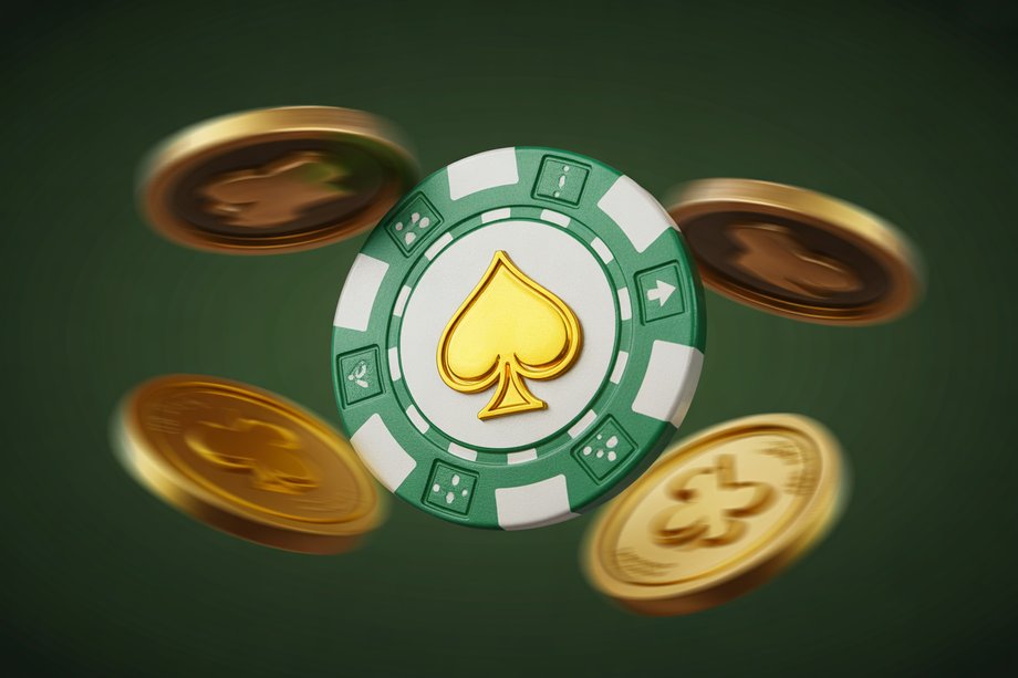 https://tortuga-casinos.net