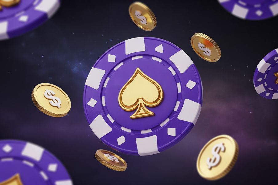 https://crazywinners-casinoat.com