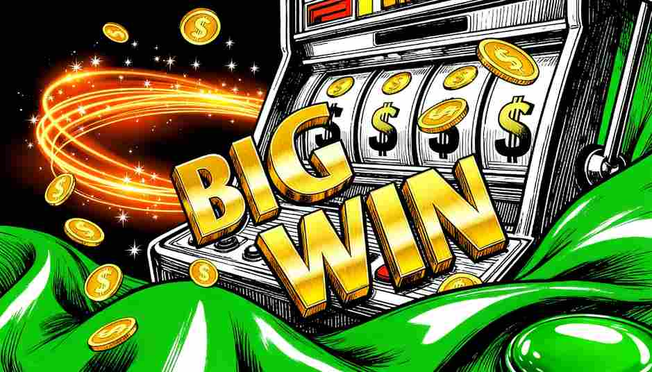 mrsuperplay-casino.com