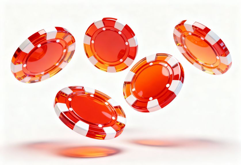 de pagina die u nodig heeft