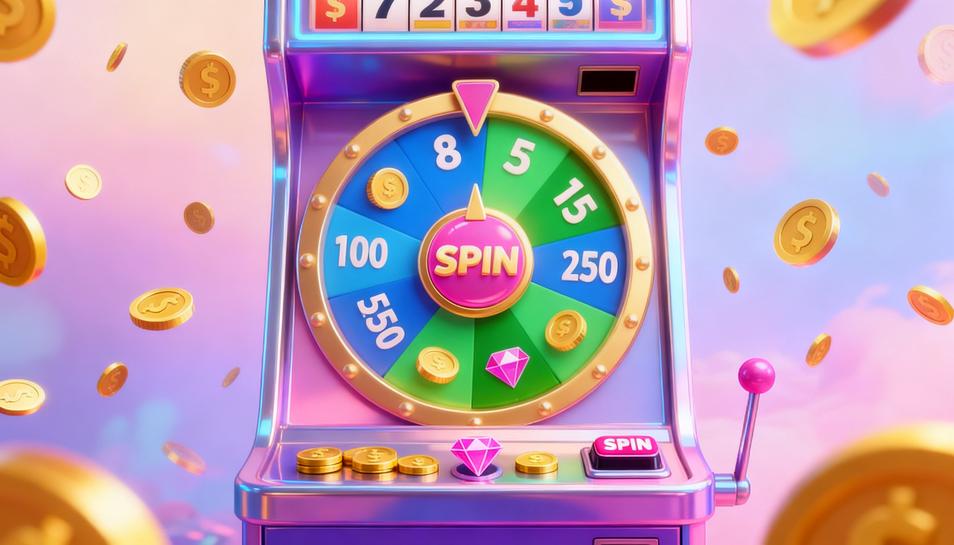 spinsy casino