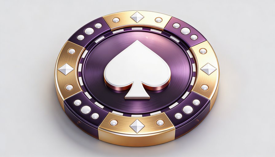 fairgo-casinosau.com