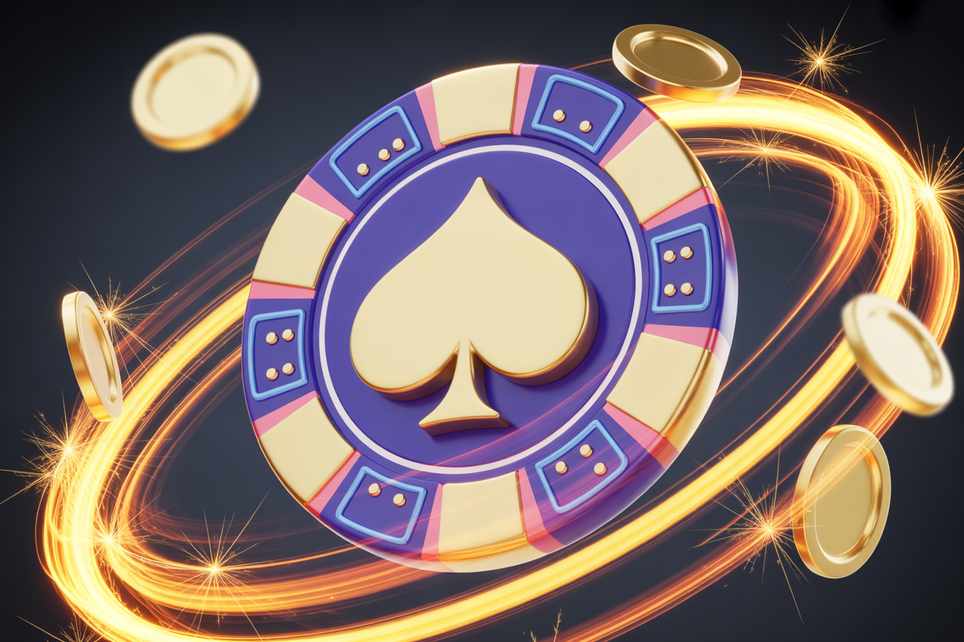 https://gslot-casinos.com