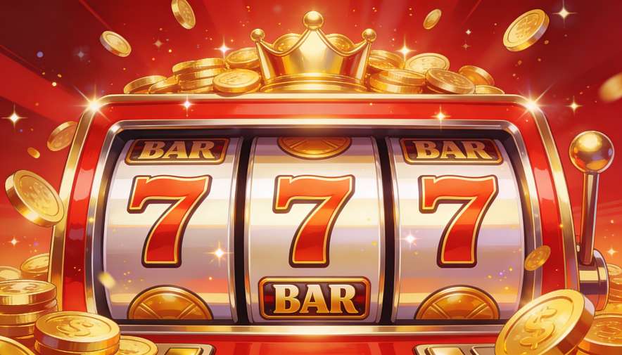 Barz Casino Casino Bonus: Unlock Exclusive Offers and Rewards