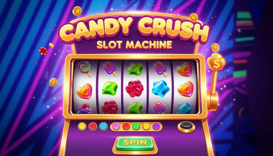 Comment jouer pour gagner au poker au SG Casino