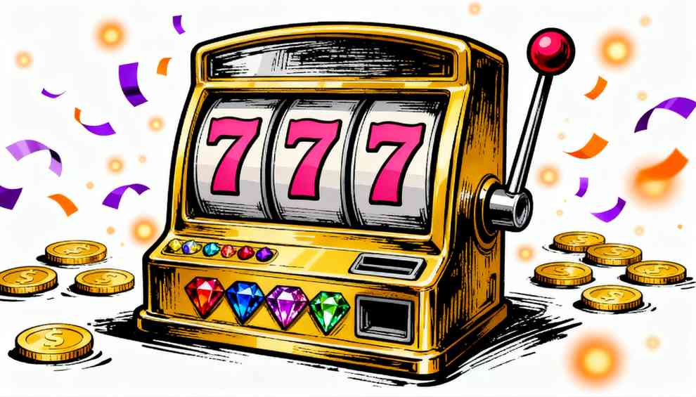 wildtokyo-casinos.net