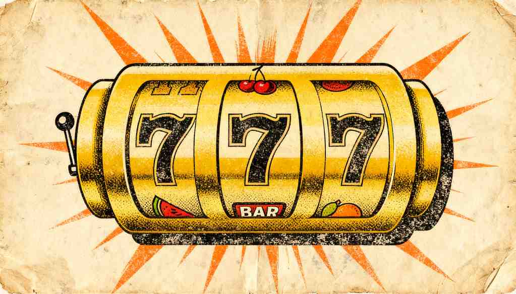 Europe777 Casino Live Dealer : Découvrez les Jeux en Direct