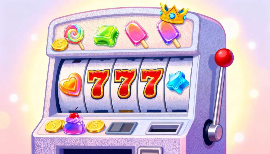 Europe777 Casino Live Dealer : Découvrez les Jeux en Direct