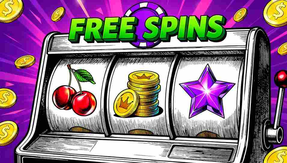 Fréquentes Questions sur les Casinos CBET