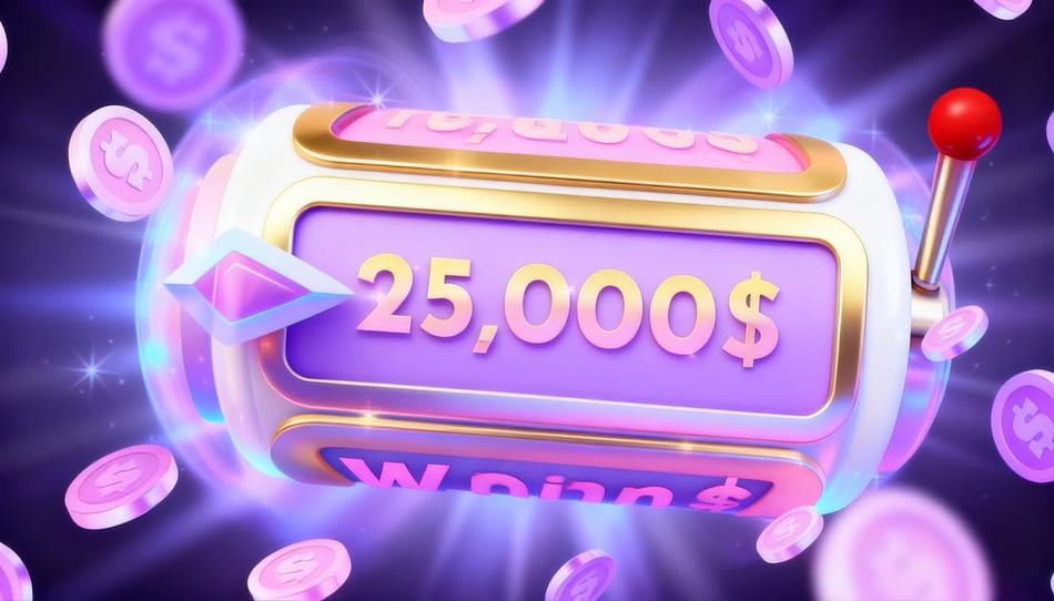 Jettbet Casino Boni im Vergleich zu Wettbewerbern – Wer bietet mehr?