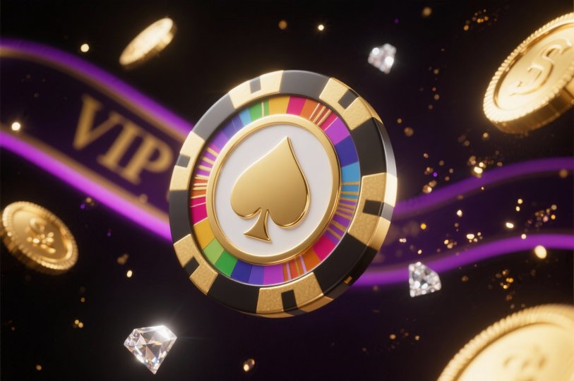 https://candy-casinonz.com