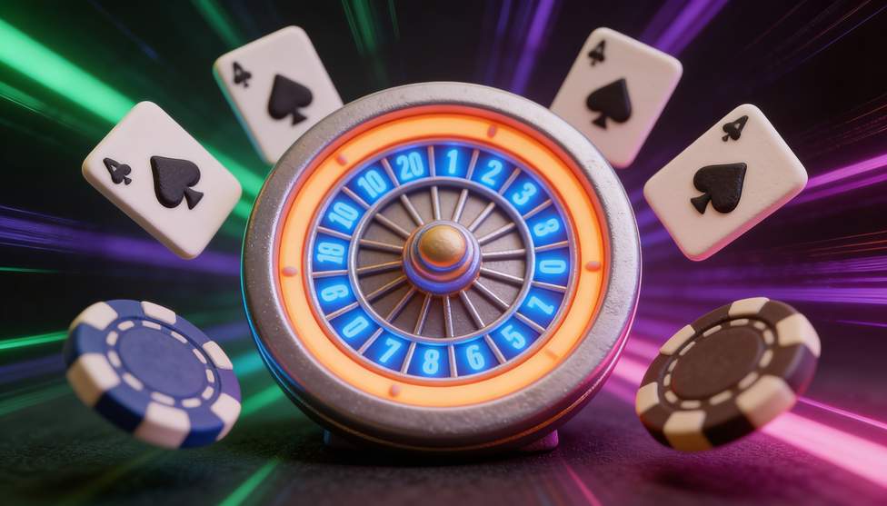 Kingmaker Casino Global Casino: A Comprehensive Review
