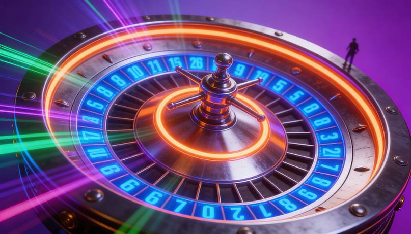 Le Cas de CBET Casino : Un Licenciement Questionnable ?