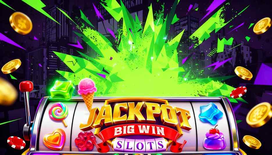 Love Casino Withdrawal Problems: A Comprehensive Guide