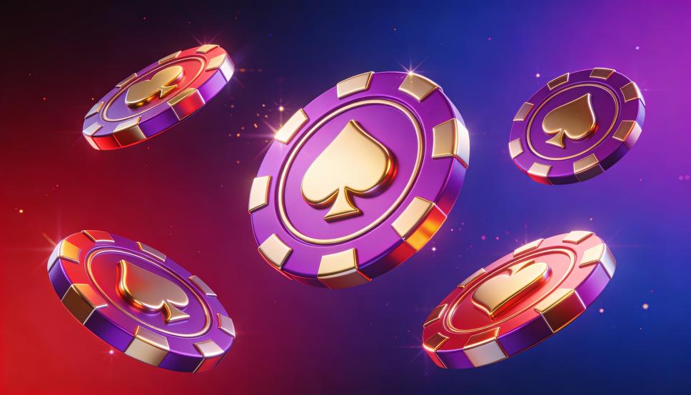 Plantilla para solicitar un bono en Boomerang Bet Casino