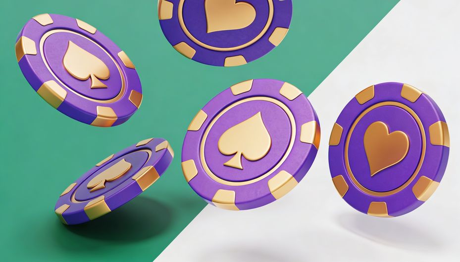 Resolving Agent Spins Casino Gaming Problems: A Comprehensive Guide