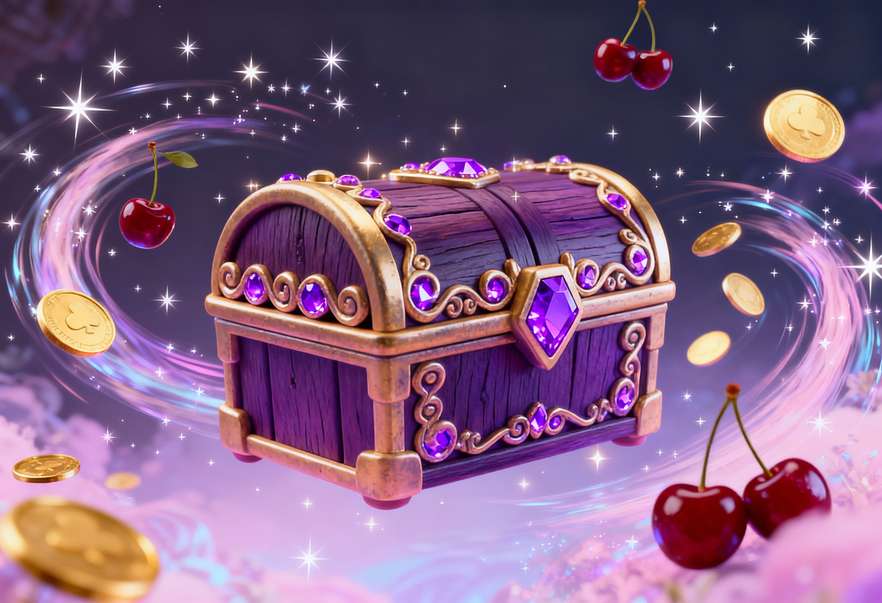 Spinsy Casino Withdrawal Problems – How to Identify, Resolve, and Avoid Delays